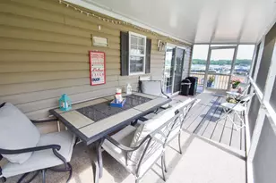 18096 Browns Lake Rd, Richmond, MN 56368 - Photo 23