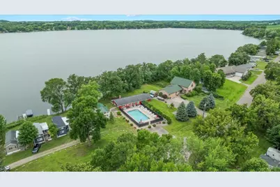 18096 Browns Lake Road #59, Richmond, MN 56368 - Photo 41