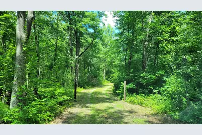 6920 County Road 8 NE, Longville, MN 56655 - Photo 5