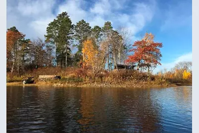 6920 County Road 8 NE, Longville, MN 56655 - Photo 19