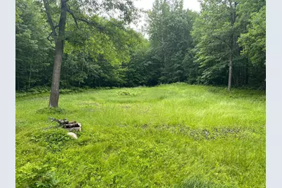6920 County Road 8 NE, Longville, MN 56655 - Photo 13