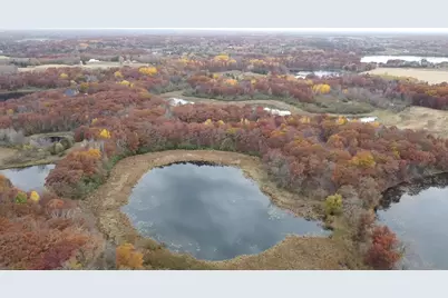 B1/L1 Baker Avenue NW, Monticello, MN 55362 - Photo 17
