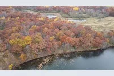 B1/L1 Baker Avenue NW, Monticello, MN 55362 - Photo 13