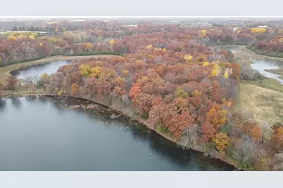 B1/L1 Baker Avenue NW, Monticello, MN 55362 - Photo 5