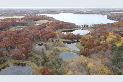 B1/L1 Baker Avenue NW, Monticello, MN 55362 - Photo 19