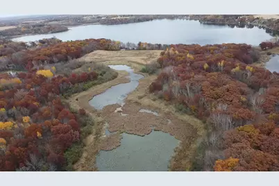 B1/L1 Baker Avenue NW, Monticello, MN 55362 - Photo 21