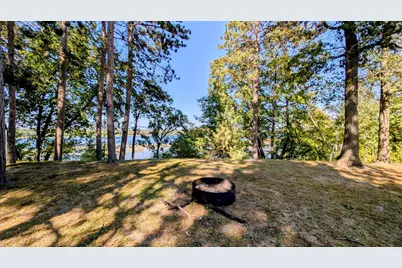 15762 River Lake Drive, Menahga, MN 56464 - Photo 5