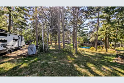 15762 River Lake Drive, Menahga, MN 56464 - Photo 3