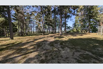 15762 River Lake Drive, Menahga, MN 56464 - Photo 7