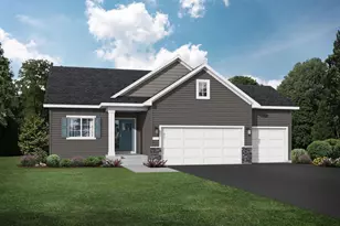 3689 237th Ave NW, Saint Francis, MN 55070 - Photo 1