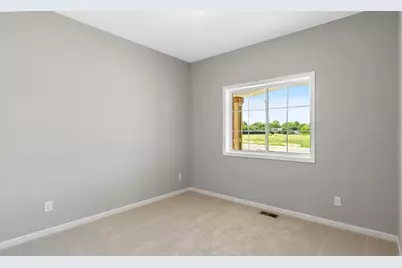 3689 237th Avenue NW, Saint Francis, MN 55070 - Photo 9