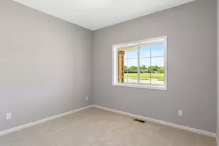 3689 237th Ave NW, Saint Francis, MN 55070 - Photo 9