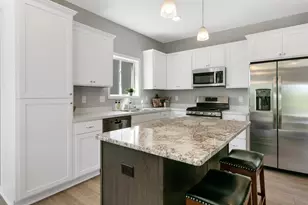 3689 237th Ave NW, Saint Francis, MN 55070 - Photo 5