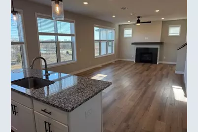 11461 51st Circle NE, Albertville, MN 55301 - Photo 3