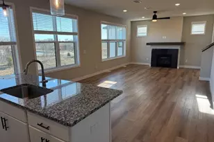 11461 51st Circle NE, Albertville, MN 55301 - Photo 3