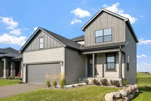 11461 51st Circle NE, Albertville, MN 55301 - Photo 1