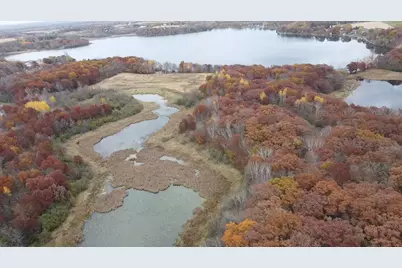 Parcel D Baker Avenue NW, Monticello, MN 55362 - Photo 5
