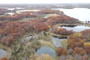 Parcel D Baker Ave NW, Monticello, MN 55362 - Photo 1