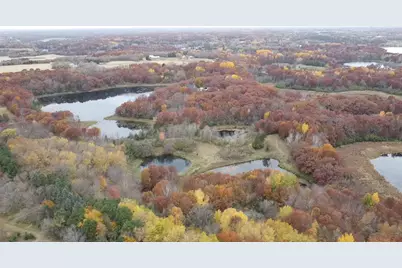 Parcel D Baker Avenue NW, Monticello, MN 55362 - Photo 3