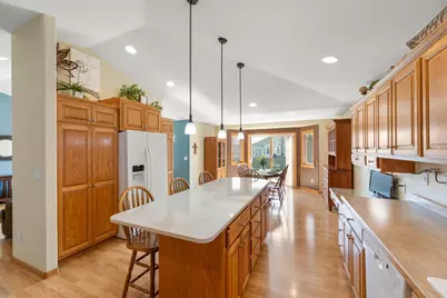 4432 3rd Street S, Moorhead, MN 56560 - Photo 11