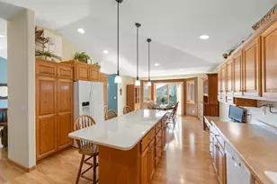 4432 3rd St S, Moorhead, MN 56560 - Photo 11