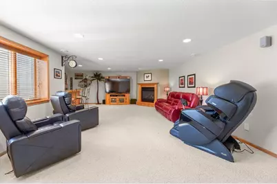 4432 3rd Street S, Moorhead, MN 56560 - Photo 5