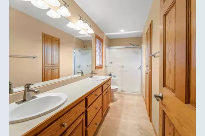 4432 3rd Street S, Moorhead, MN 56560 - Photo 19