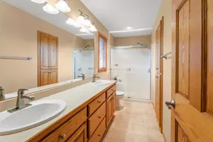 4432 3rd St S, Moorhead, MN 56560 - Photo 19