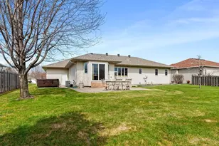 4432 3rd St S, Moorhead, MN 56560 - Photo 37