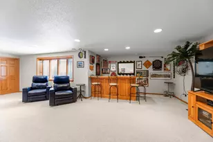 4432 3rd St S, Moorhead, MN 56560 - Photo 23