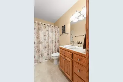 4432 3rd Street S, Moorhead, MN 56560 - Photo 21