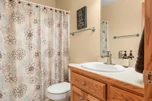4432 3rd St S, Moorhead, MN 56560 - Photo 21