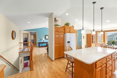 4432 3rd Street S, Moorhead, MN 56560 - Photo 13