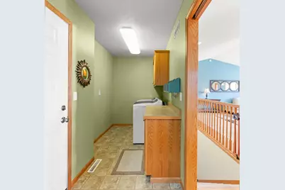 4432 3rd Street S, Moorhead, MN 56560 - Photo 15