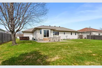 4432 3rd Street S, Moorhead, MN 56560 - Photo 7