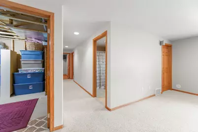 4432 3rd Street S, Moorhead, MN 56560 - Photo 25