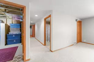 4432 3rd St S, Moorhead, MN 56560 - Photo 25