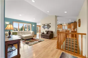4432 3rd St S, Moorhead, MN 56560 - Photo 3