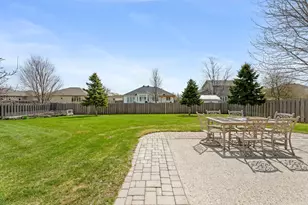 4432 3rd St S, Moorhead, MN 56560 - Photo 35