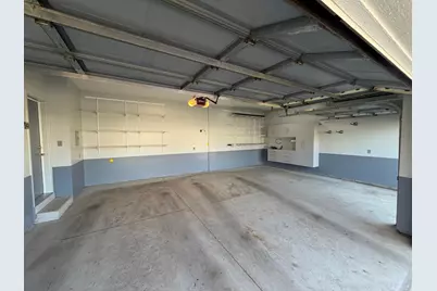 6934 4th Street Court N, Oakdale, MN 55128 - Photo 25