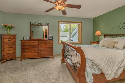 6934 4th Street Court N, Oakdale, MN 55128 - Photo 15