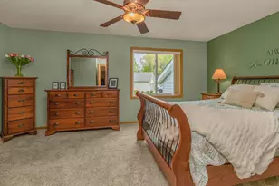 6934 4th St Ct N, Oakdale, MN 55128 - Photo 15