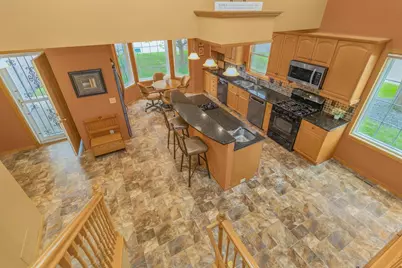 6934 4th Street Court N, Oakdale, MN 55128 - Photo 13
