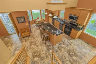 6934 4th St Ct N, Oakdale, MN 55128 - Photo 13