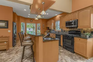 6934 4th St Ct N, Oakdale, MN 55128 - Photo 5