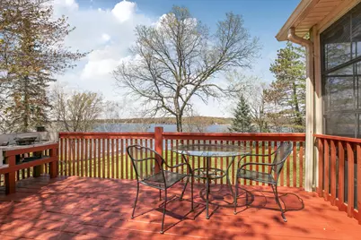 12516 180th Street, Kimball, MN 55353 - Photo 15