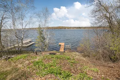 12516 180th Street, Kimball, MN 55353 - Photo 9