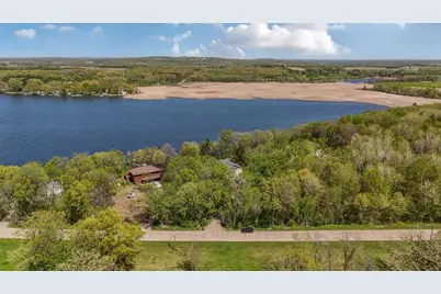 12516 180th Street, Kimball, MN 55353 - Photo 61
