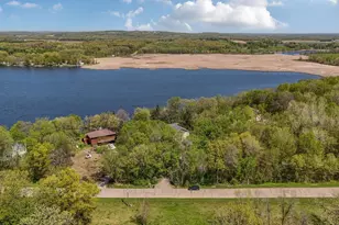 12516 180th St, Kimball, MN 55353 - Photo 61