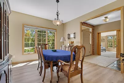 12516 180th Street, Kimball, MN 55353 - Photo 19
